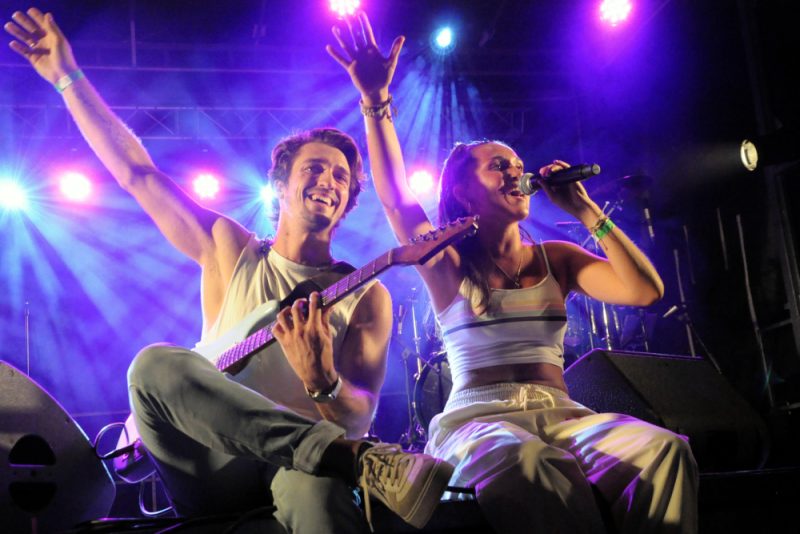 La Fête du Travailleur alpin 2026 : un rendez-vous populaire, culturel et engagé à Saint-Egrève