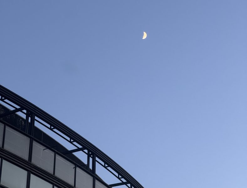 Grenoble accueille la semaine de l’astrophysique française 2026 avec conférences et expositions.