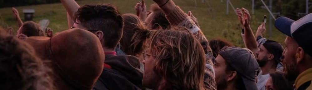 Le Festival Bien l’bourgeon 2026 propose une 9ᵉ édition sous le signe de la forêt à Gresse-en-Vercors