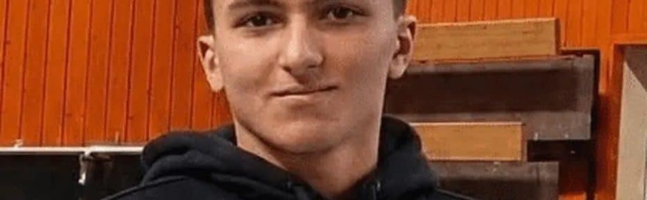 Le suicide de Joris en Isère serait lié à du harcèlement raciste