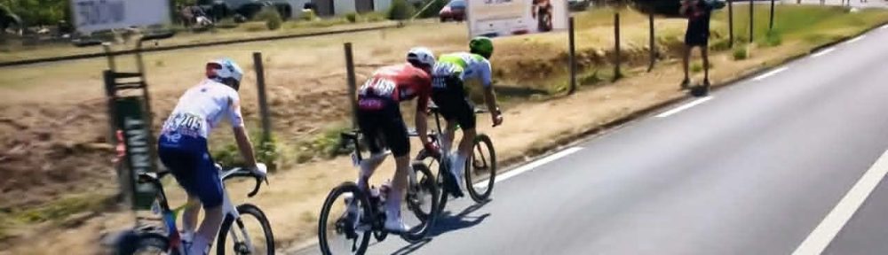 Passage_direct_banderole_tour_paracyclisme