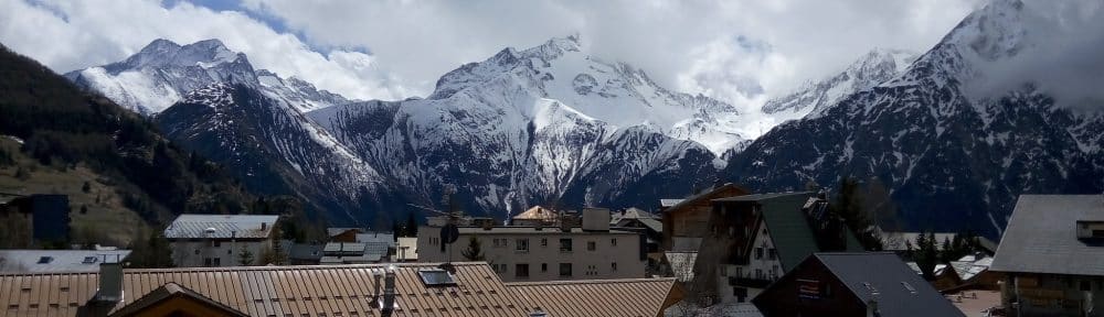 Propos tenus sur les Juifs aux Deux-Alpes : une enquête ouverte