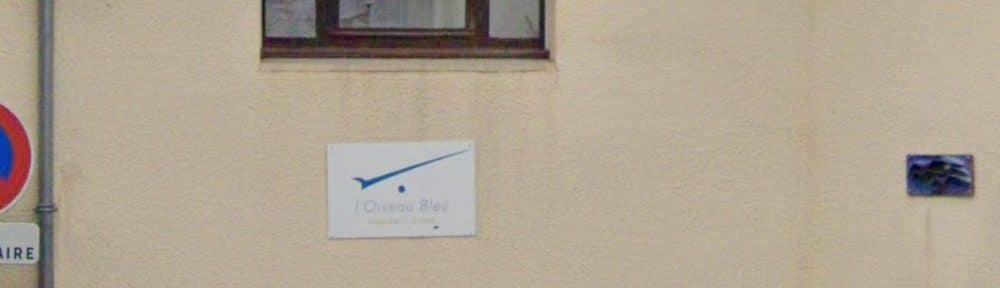 Fermeture de la crèche de l'Oiseau Bleu à Gières: la CFDT dénonce une "gestion défaillante"