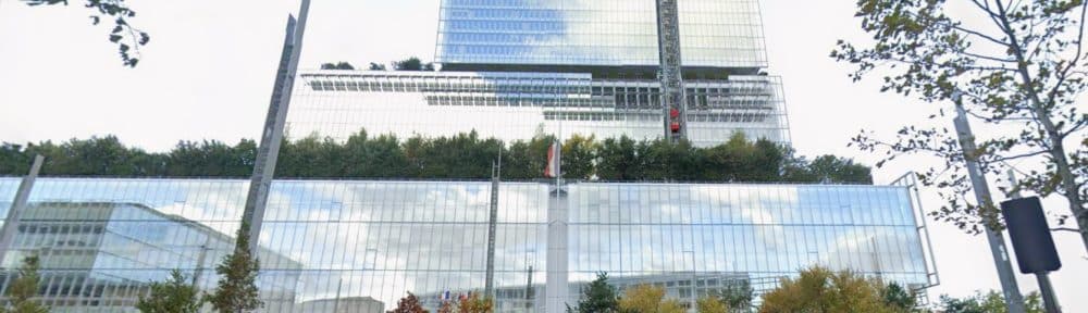 Réconcilier Grenoble appelle le Parquet national financier à se saisir de l'affaire de concussion présumée impliquant Éric Piolle et Élisa Martin