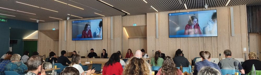 Altercation entre élus LFI et policiers municipaux à Grenoble : le conseil municipal « d'après » s'est tenu (à peu près) normalement