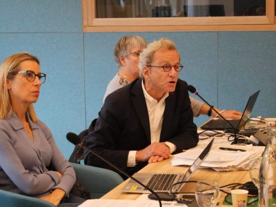 Grenoble: Le candidat RN ouvre la porte à une alliance au second tour avec Alain Carignon... qui la referme