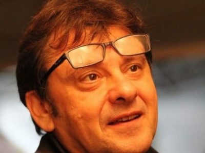 Le Millésime rend hommage à son fondateur Alain Gatheron dans un concert samedi 10 octobre