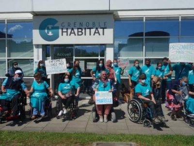 Alliance-citoyenne-Grenoble-Habitat-4-1