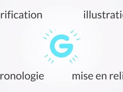 Animation_PGN