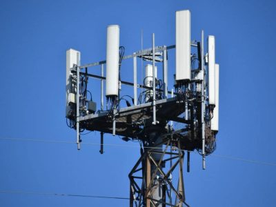 Orange amorce la fermeture du réseau 2G en Isère pour octobre 2026... en attendant celle de la 3G à l'horizon 2028