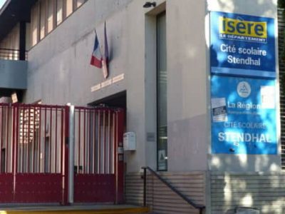 COUV lycée-stendhal-C-Manon-Heckmann