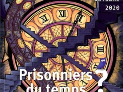 Rencontres-philosophiques-d'Uriage2020
