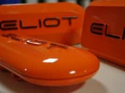 Eliot-marqueur_large