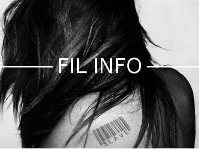 FIL INFO Prostitution Crédit Fondation Scelles