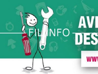 L'Ademe et les chambres de métiers et de l'artisanat lancent un annuaire en ligne des artisans réparateurs, notamment dans la région Auvergne-Rhône-Alpes.