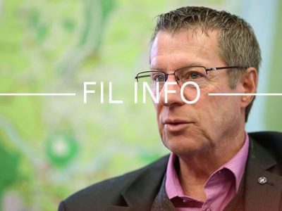Fil Info Christian Coigne