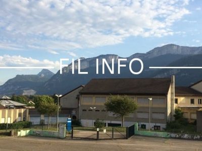 Fil Info College andre malraux voreppe - Copie