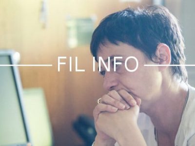 Fil Info Elisa Martin