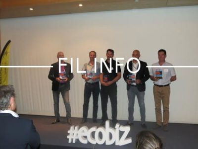 Fil Info Innotrophees 2017 DR - Copie