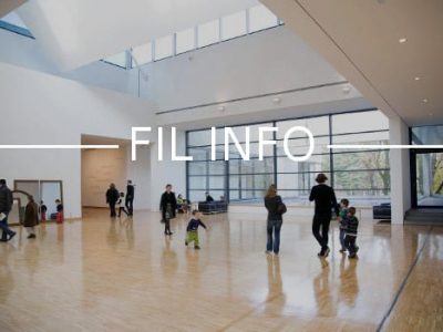 Fil Info Musee de Grenoble