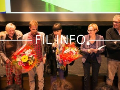Organisé à La Rampe d'Échirolles, le concours de danse contemporaine (Re)Connaissance a affiché complet, et distingué des artistes d'Irlande et d'Italie.