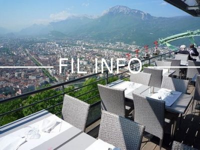 File source: https://commons.wikimedia.org/wiki/File:Restaurant_du_t%C3%A9l%C3%A9ph%C3%A9rique,_Bastille_-_Grenoble.jpg