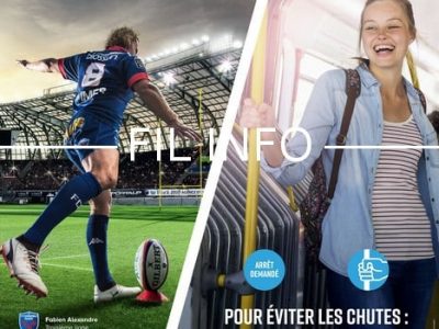 Fil Info Tag FCG securite