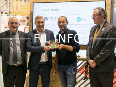 Fil Info Verelec Club Transition energetique - Copie