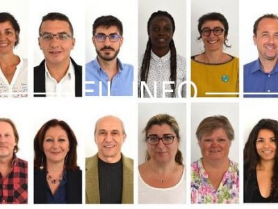 Fil Info entreprise ephemere