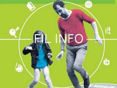 Fil Info visuel animateurs periscolaires