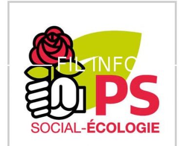 En rejoignant les rangs des "marcheurs", les dissidents socialistes se sont auto-exclus selon le PS. Ils devront rendre leur carte avant les législatives.