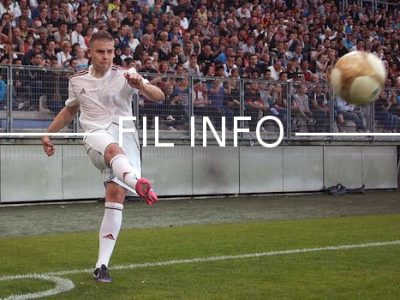 filinfo-sport-football