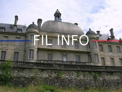 Herbeys Fil Info