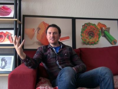 JM-AVC-MathieuMeloUNE