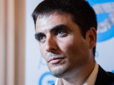 Jean-Charles Colas-Roy signe une tribune en faveur de « l'urgence écologique »