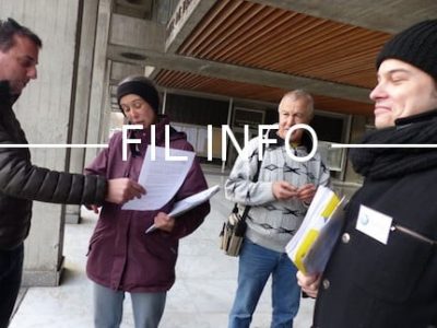 La journée sans services publics décrétée par le maire de Grenoble le 25 novembre 2015 est illégale a jugé la cour d'appel qui y voit un excès de pouvoir.