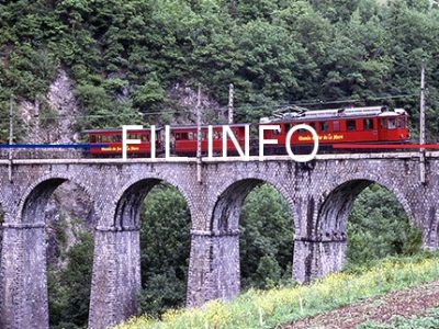 Marine Le Pen arrive largement en tête du premier tour à La Mure, avec 26,62 % des suffrages exprimés devant Jean-Luc Mélenchon et Emmanuel Macron.