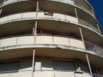 Une lettre ouverte accuse Grenoble habitat de négligence dans la gestion de ses logements à La Tronche