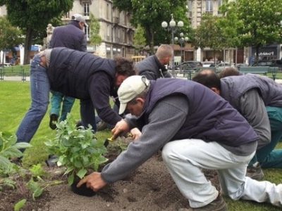 La-belle-saison-espaces-verts-couv