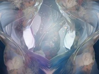 Les dispositifs lumineux de Gravity. © Yann Nguema - Anima Lux