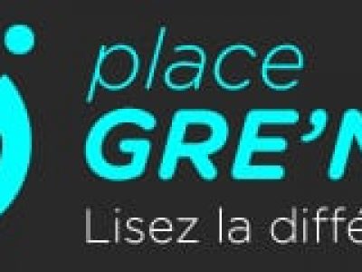 Logo PG'N OK