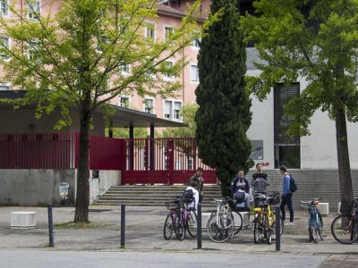 Ivac et Ival 2026 en Isère : des taux de réussite au baccalauréat élevés, mais de fortes disparités dans les collèges