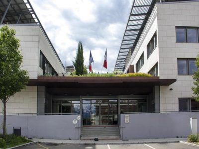Exclue de la gouvernance de la CMA Aura, La Voix des artisans dénonce un déni de démocratie