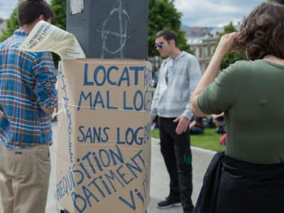 Manifestation-droit-au-logement©-Yuliya-Ruzhechka-008-680x453