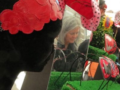 Marche_createurs_Grenoble4_©V.Serre