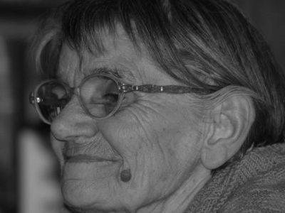 Marie Tranchant (4)