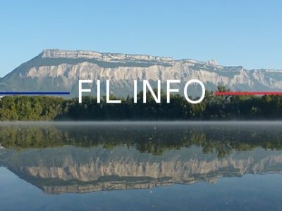Meylan Fil Info