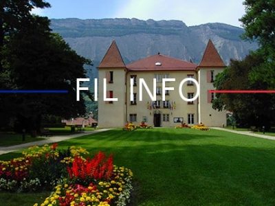 Macron et Fillon se partagent à eux deux près de 70 % des voix au terme de ce premier tour. La gauche de la gauche et le FN en font les frais.
