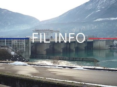 Noyarey Fil Info