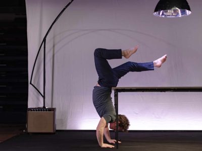 Tabula-Nicolas-Hubert-Ponatière©Pascale Cholette